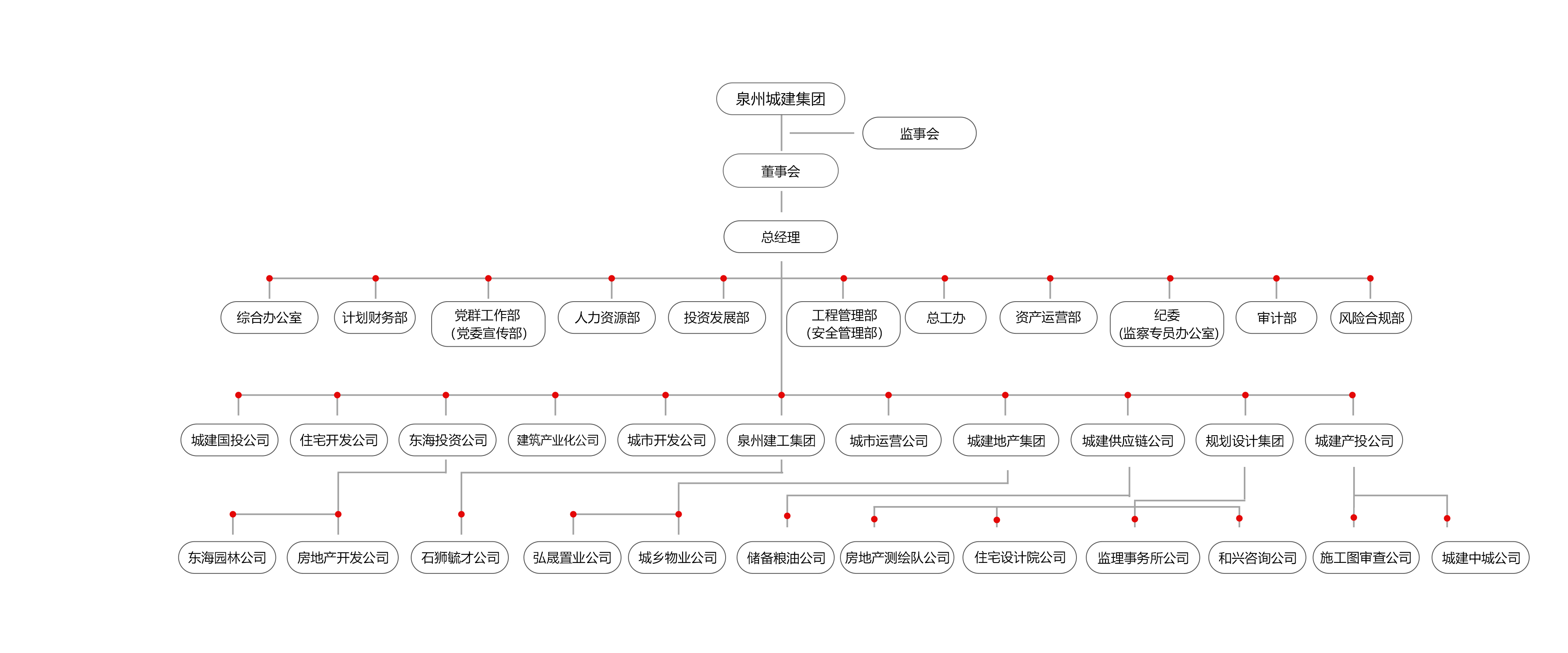 微信圖片_20240226100231.jpg