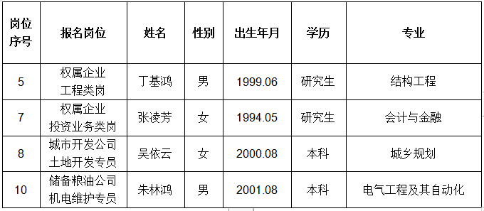 微信圖片_20240820082902.png